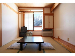 Nakanoyu Onsen Ryokan - Vacation STAY 06697v